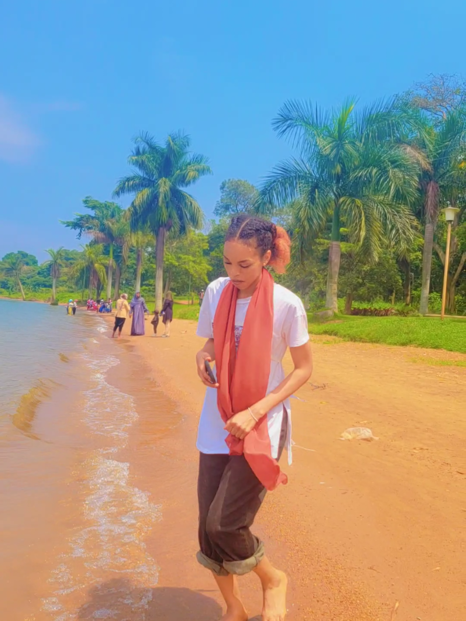 #شعب_الصيني_ماله_حل😂😂 #زغاوة_بري_بور_حول_العالم🌏 #ugandatiktok🇺🇬 #زغاوة_حلاوة🇷🇴🇸🇩🥰 #كمبالا_عاصمة_اوغندا🇺🇬 #مشتركة_فوق🇷🇴🇸🇩🦅✌️🔥 #كندا🇨🇦vsالسودان🇸🇩هولندا🇳🇱 