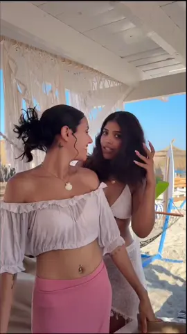 lady samara #🇹🇳 #🇫🇷 #tunisia #france #paris #تونس #فرنسا #باريس #CapCut #fyp 