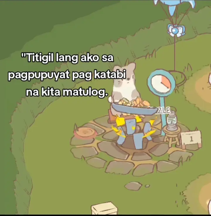 truee po#catandsoup #foryoupage #fypageシ #fypage #fypシ #fyp #fyppppppppppppppppppppppp 