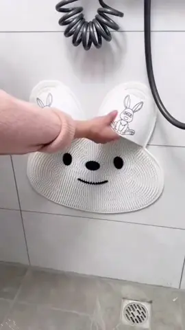 Smart Amazon Home Finds #useful #amazonfinds #foryou #fyp #LearnOnTikTok #tiktokmademebuyit 