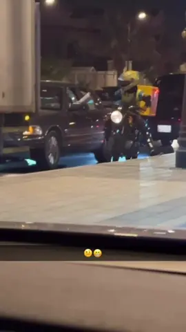 الله يجبر ف خاطره😂❤️❤️#الخبر #explore #الحزام_الذهبي #foryou 