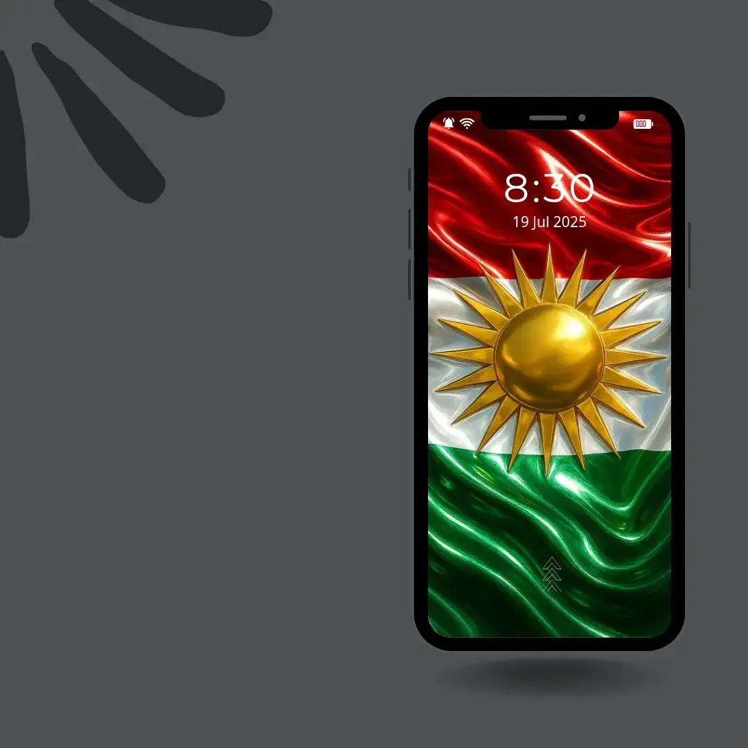 #kurd #kurdistan #kurdish #kurdstan #کوردستان_سلێمانی_کەرکوک_هەولیر #کورد #كردستان🇹🇯 