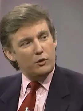 Donald Trump | #trump #donaldtrump #rich #luxury #wealthy #money