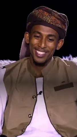 #شعر_سوداني #تصميم_فيديوهات🎶🎤🎬  #الجيلي_ود_العليش #شعراء_وذواقين_الشعر_الشعبي🎸  #tiktok #السودان #foryou #hota_alhamri #المصمم_حوته 