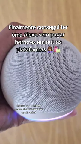 #musica #alexa #tiktokshop #fyp 