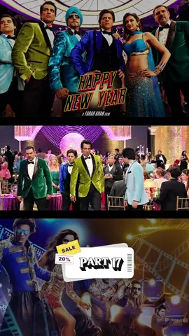 Happy New Year - Part 17 ❤️‍🩹 #sinhala #fyp #viral #trending #onemillionaudition 