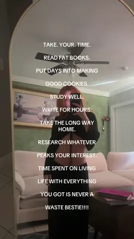 Love the little things  #BookTok #lover #hopecore #baking #slowlife 