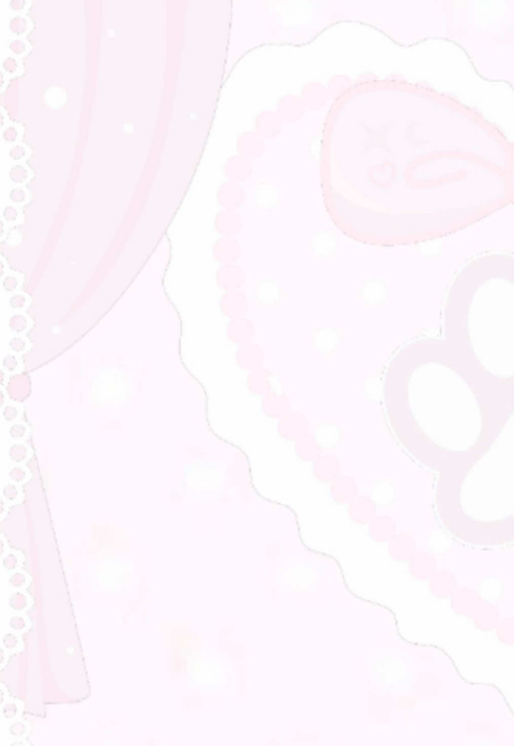 this song is so nostalgic I miss newjeans so much ૮ ྀི ◞ ◟ ა #enhypen #sunoo #princess #sunooswife #sunoosprincess @K B @☆𝓐𝓷𝓰𝓮𝓵☆ @⊹ ࣪ ˖ 𝑬𝑹𝑰𝑲𝑨𝑨 .★! 