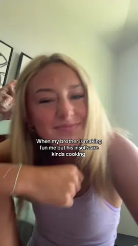 You got me there #fyp #avalewis #trending #relatable #viral 