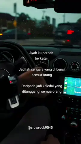 sehat selalu buat semua