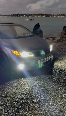 🔥❤️#cerato #fypシ゚ #fyppppppppppppppppppppppp #fyppppppppppppppppppppppp #@JORDAN EMRIT #@Rival Limited 🖤✨ 