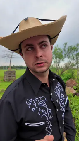 Cuidado con los marcianos frijoleros