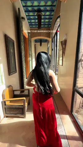 Il faisait 40 degrés j’avais la flemme de courir trop longtemps 