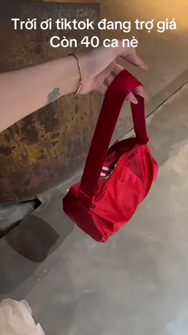 #xuhuong #tuixach #tuithethao 