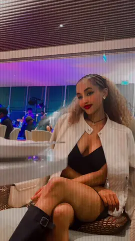 Jimmiti 😘#firegirma #foryou #foryoupage 