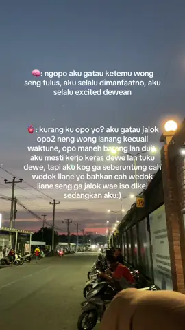 #fypage #fypシ゚ #sadstory #sadvibes 