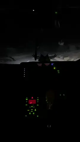 SafarkaH habenkiii se isku tin#foryoupage❤️❤️ #for 