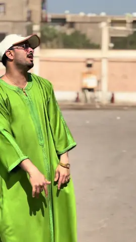 موت يبو غل من غلك😏#ريشا_كوستا_وسماره_ناو #ترند #اكسبلور #fouryou #fyp #fypp #🖤 #explore #fyppppppppppppppppppppppppp 