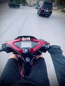 #xuhuongtiktok 