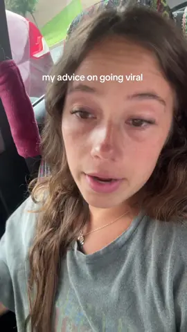 anyways #fyp #goingviral 