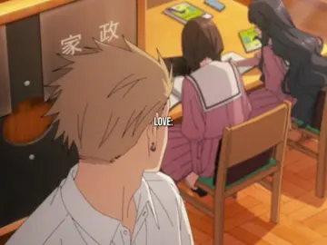 I love them sm❤️🥹 #thefragrantflowerbloomswithdignity #kaoruhanawarintosaku #wagurikaoruko #rintarotsumugi #anime #foryou #fyp 