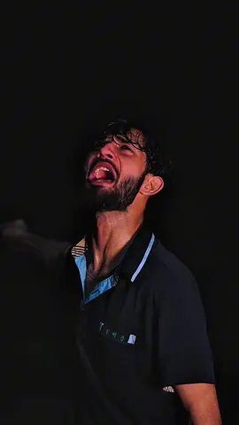 To kyun laya etna pass jo mera tha e nahin kabi😭🥺@the_ghostcafe @asfandyaajutt #foryou #viral #foryoupage❤️❤️ #fandifam #ownmyvoice 