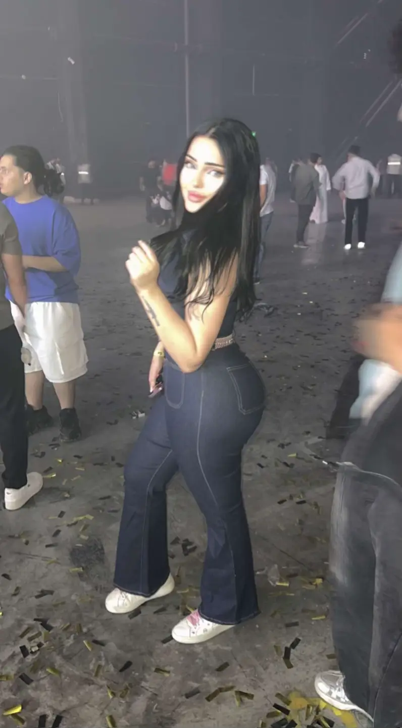 💫💕