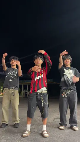 #viral #fyp #dance 