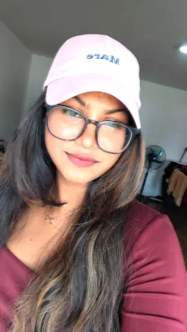 🫠❤️🔐 #onemillionaudition #fyp 