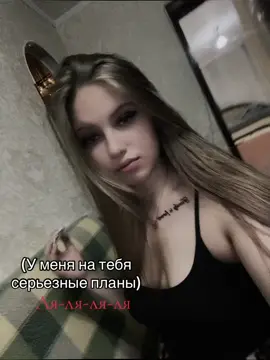 #CapCut #foryoupage #videoviral #fypシ゚ #fouryou #fypp 
