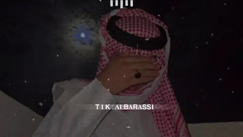 ياللي ماتعرف قيمتنا ✌️💔#___متابعه____اكسبلووور #تصميم_فيديوهات🎶🎤🎬 #شتاوي_وغناوي_علم_ع_الفاهق❤🔥 #ليبيا_طرابلس_مصر_تونس_المغرب_الخليج 
