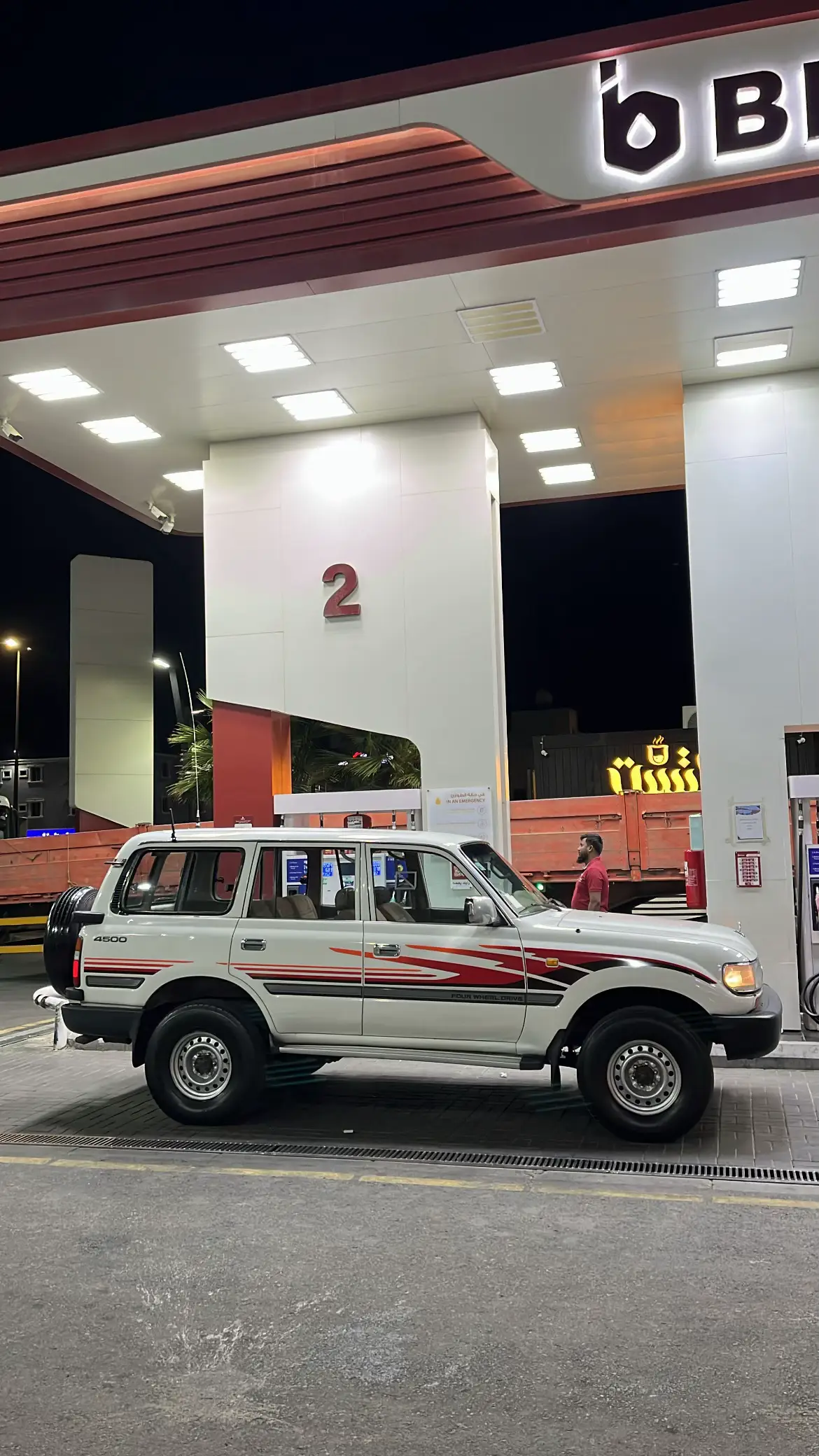 #الطايف_الان_اكسبلور #الجيل_الذهبي #1997 #جكسار #سجه #صالون 