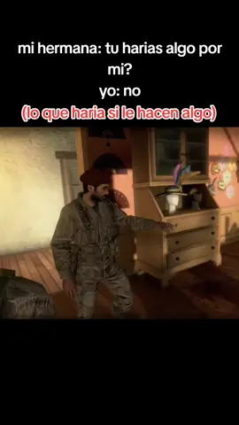 para lo que me pidieron uno para la hermanita hay quedo #callofduty #GAMING #fypシ゚ #blackops2 #hermanos 