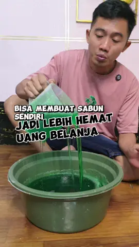 Sabun Cuci Piring Murah Hemat Uang Belanja  #sabunpencucipiring  #biangsabuncucipiring  #biangsabun  #sabunmurah  #andikjaya 