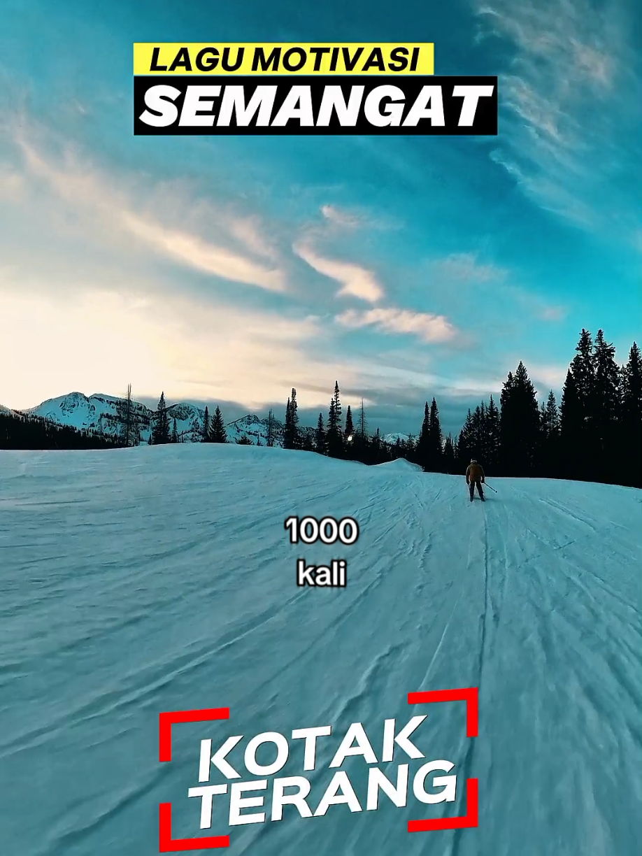 Bangkit Lebih Tinggi Full Song #laguviral #hiphopindonesia #rapmusic #hiphopvibes #afirmasipositif #musicstory #liriklagu #rapvibes