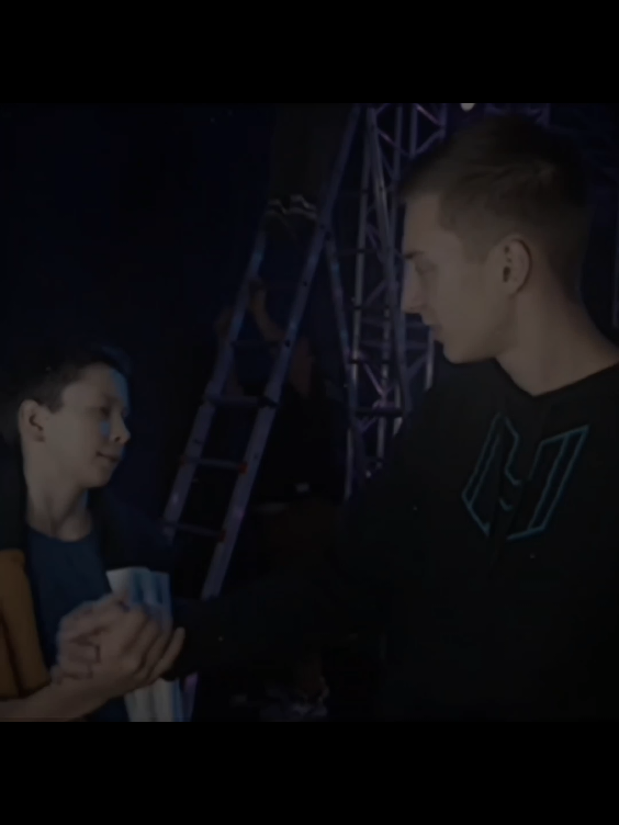 #superninjjja #SND @Олег Прокудин #recommendations  #rge 