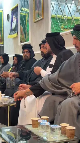 @رابطة شباب الساده النعيم 