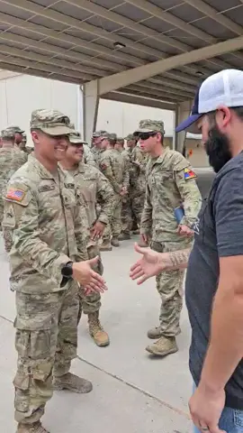 #staffsergeant promotion #fyp #iykyk #fyp #army #military 