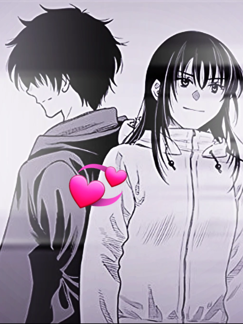 Yuuichi x Shiho canon: promise kept💫  @♡⸝⸝𓆩⋆𝓢𝖍𝖎𝖍𝖔 ᡣ𐭩𓆪࿔  #manga #animemanga #tomodachigame #friendsgame #yuuichikatagiri #sawaragishiho #4k #mangaedit #tomodachigamedit  @Josh🔛🔝 @Edward @OǤ ǤIᒪǤᗩᗰᗴᔕᕼ @tyupog @𝐦𝐫𝐤𝐨𝐯𝐤 