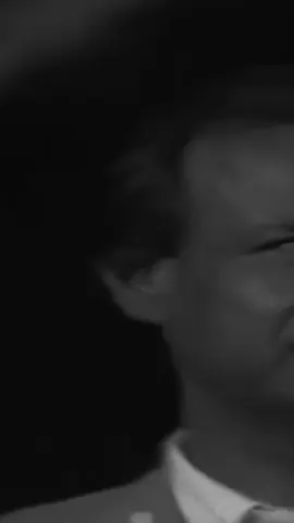 #اغاني #عراقية #رياض_احمد 