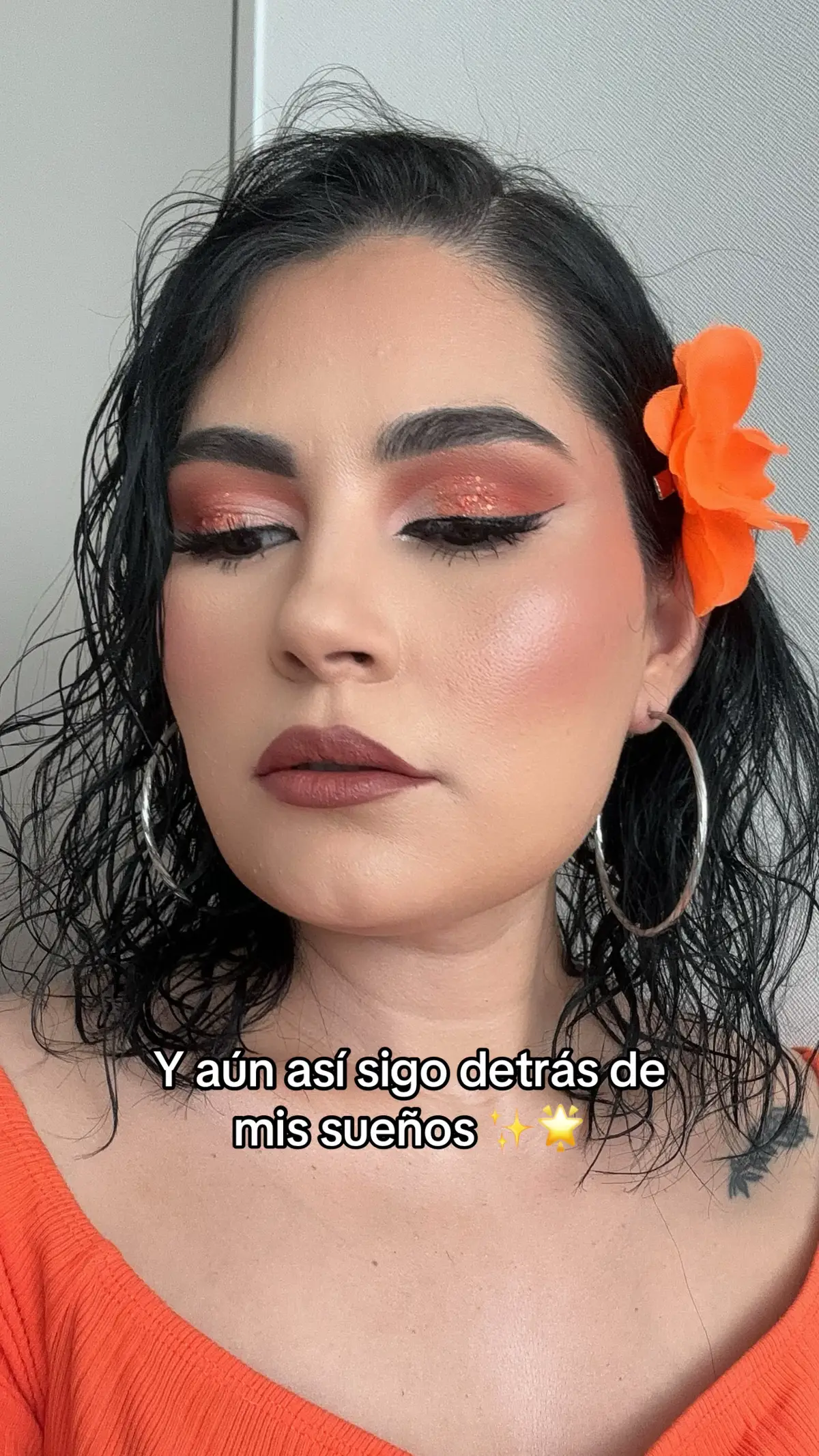 #motivation #constanciaydisciplina #maquilladoraprofesional 