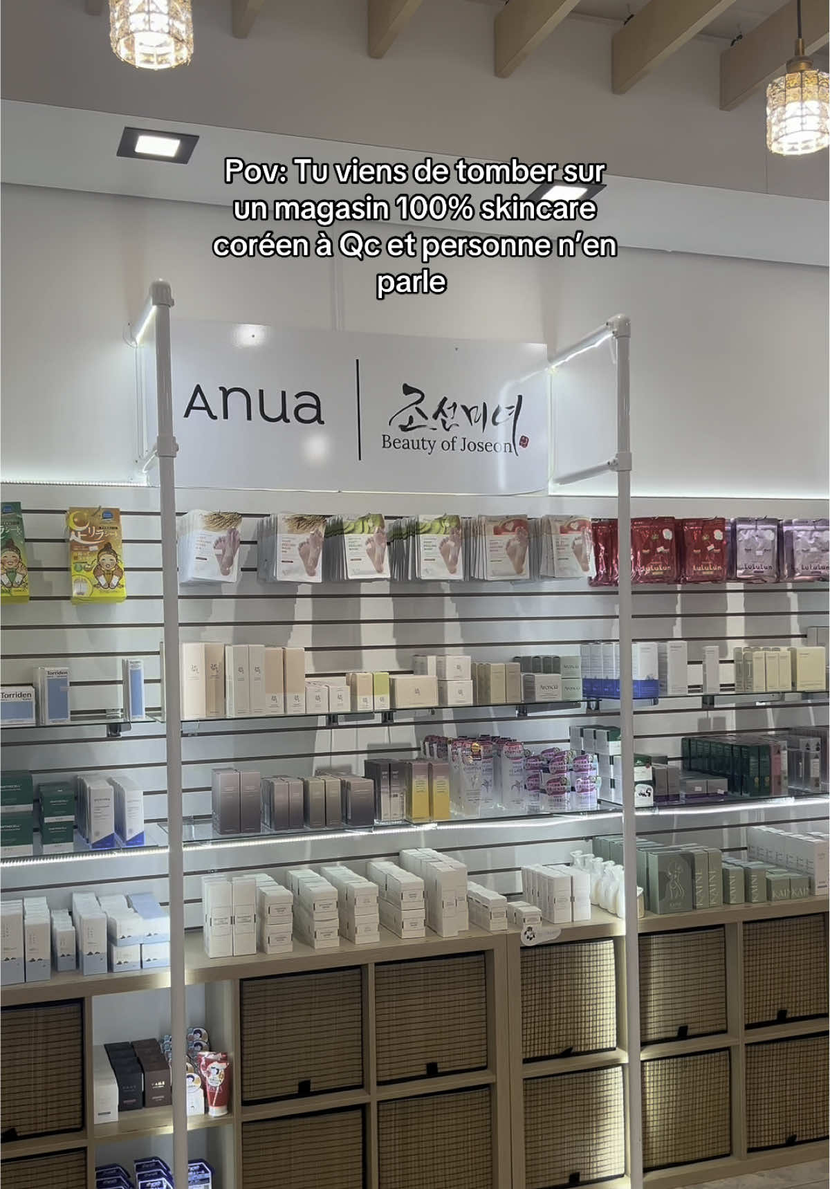 Si tu aimes la k-beauty c’est pour toi