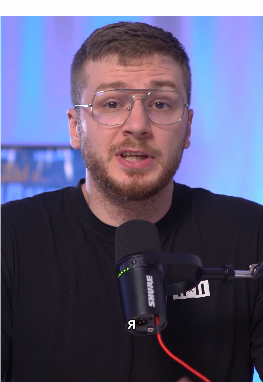 Кто смотрел? Какие добавите?