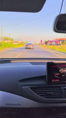 ✈️ #audiairlines #audia7 ✈️ #viral #fyp 