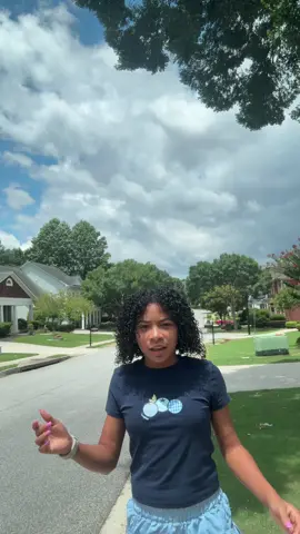 I love summer! #Summer #dontmakemegoback 