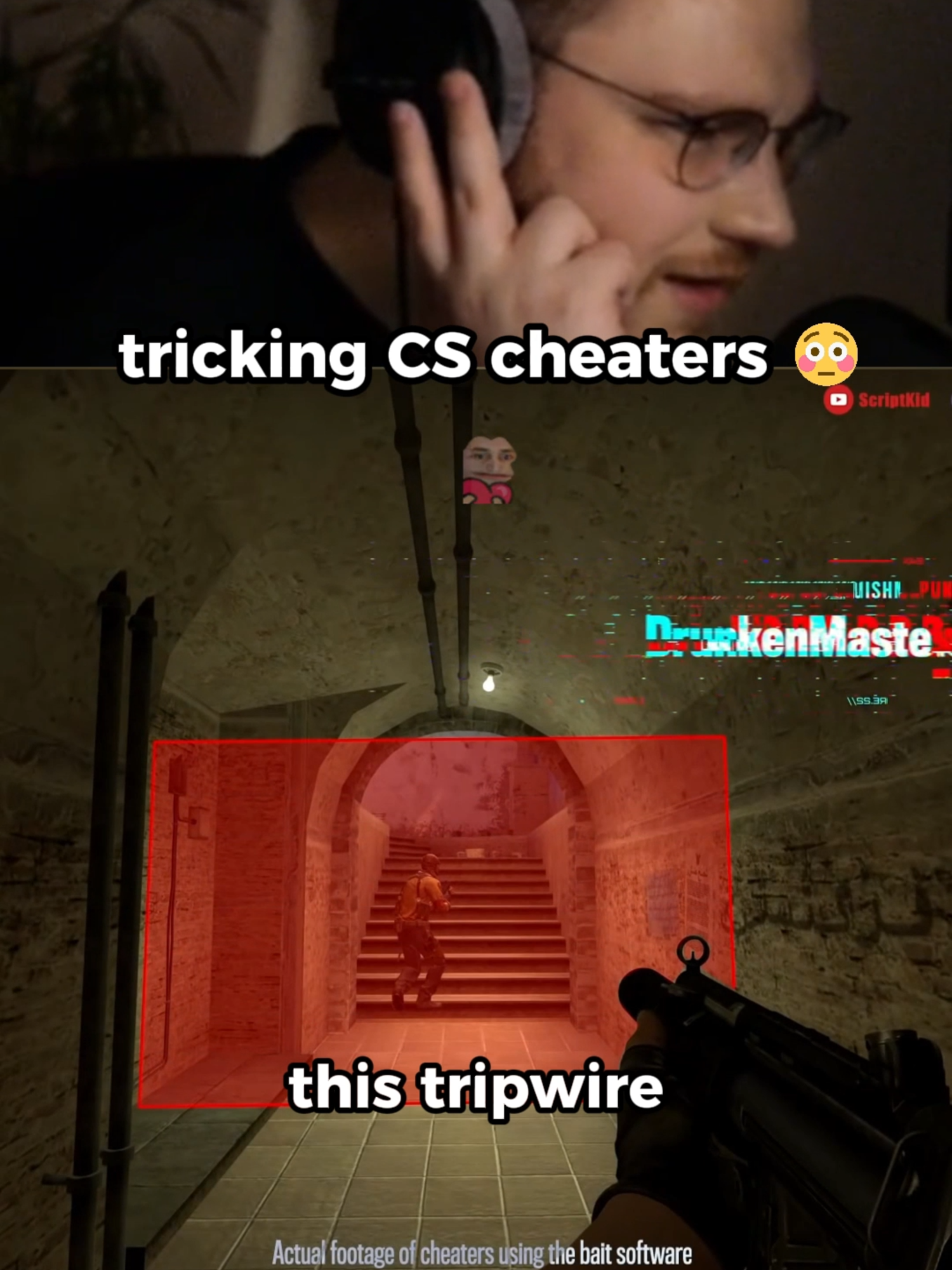 shocking anti-cheat 💀