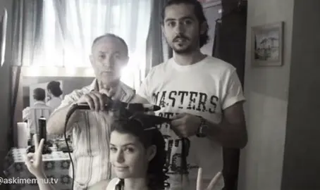 #Askmemnu  الكواليس😭😭