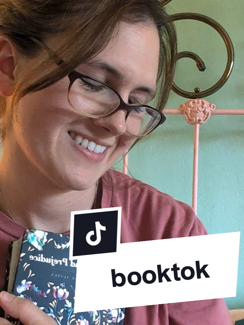 #ireaditfortheplot🔥🌶️📚❤️‍🔥  #BookTok #smut #romance #darkromance  @AuthorAlexxAndria 📚 