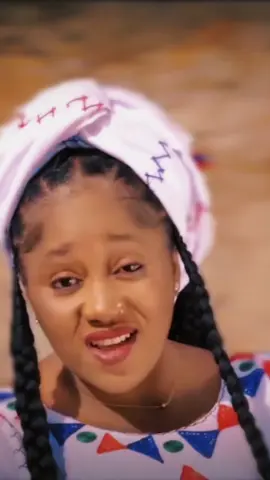 Aisha Ghana 🇬🇭 #fulbe #fulani #fulbeadunarou  @AISHA-GHANA-OFFICIAL-🇬🇭 