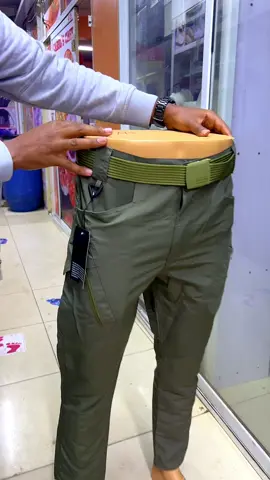 #hikingpants #tactical #siwar #balaclava #unisexfashion #tanzaniatiktok #lowaboots #fyp #salomon #camping #altamaboots #nairobitiktokers #onlineshopping #trendingvideo #fypdong #fypviral #fypsounds #forest #gloves #Hiking